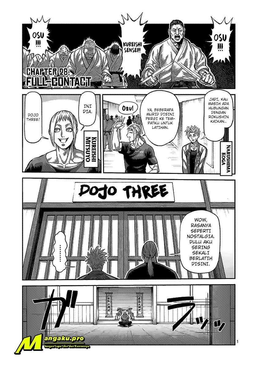 Chapter 28 - halaman 5