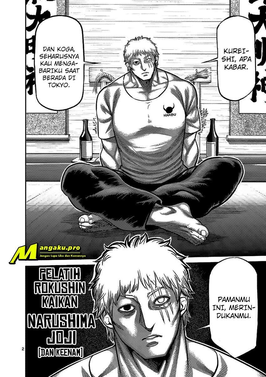 Chapter 28 - halaman 6