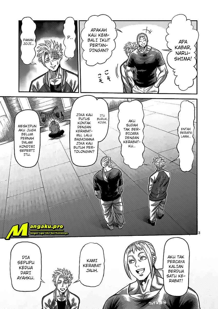 Chapter 28 - halaman 7