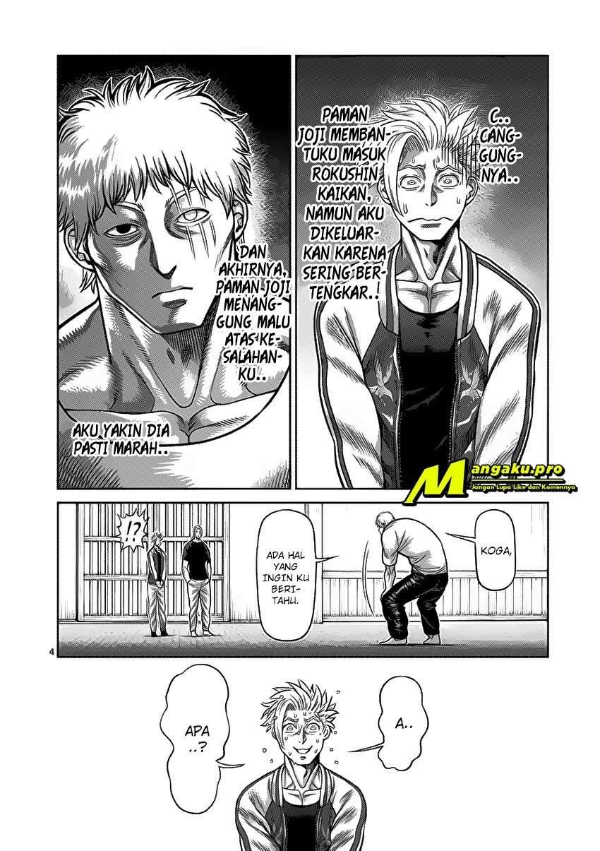 Chapter 28 - halaman 8