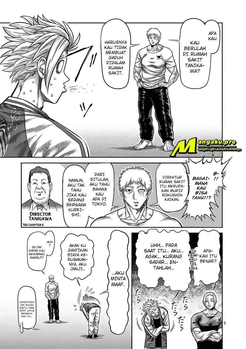 Chapter 28 - halaman 9