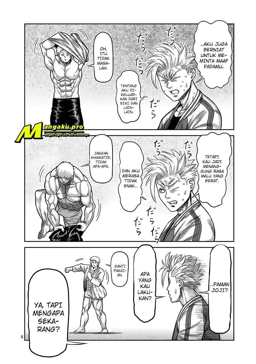 Chapter 28 - halaman 10