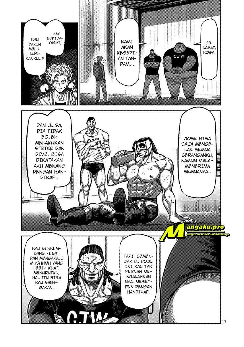 Chapter 27 - halaman 12