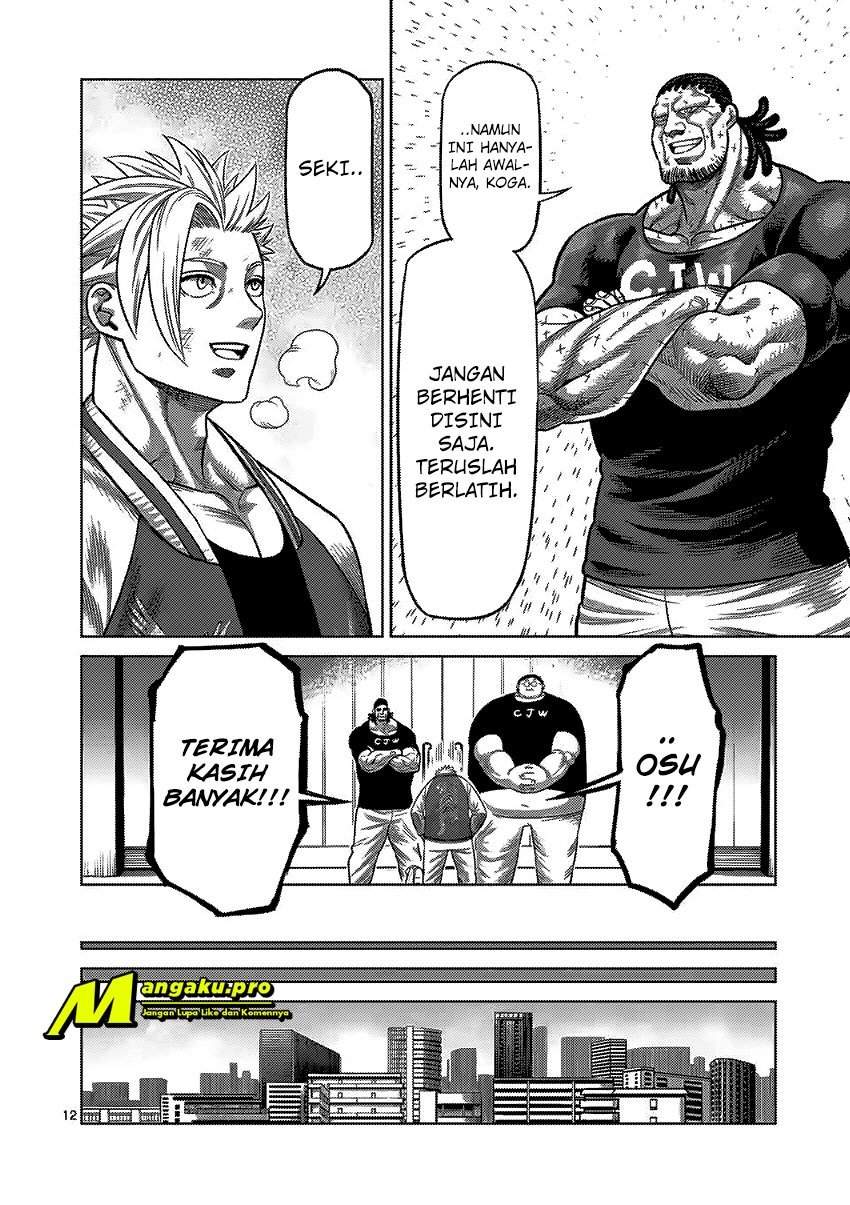 Chapter 27 - halaman 13