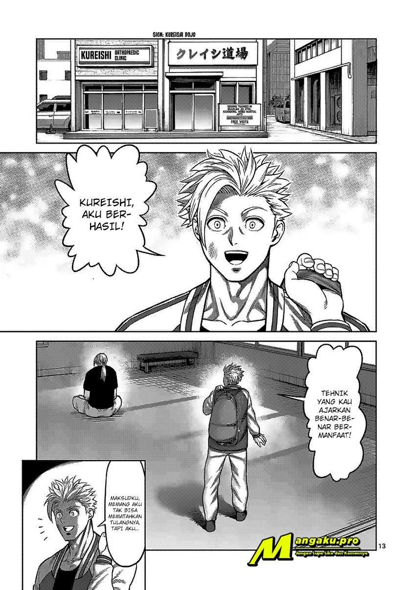 Chapter 27 - halaman 14