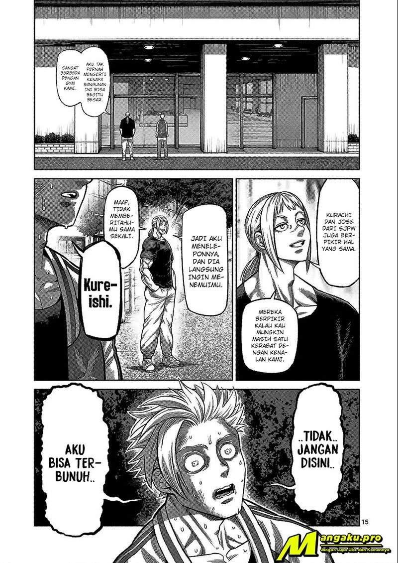Chapter 27 - halaman 16