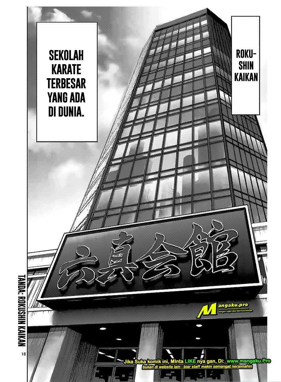 Chapter 27 - halaman 17