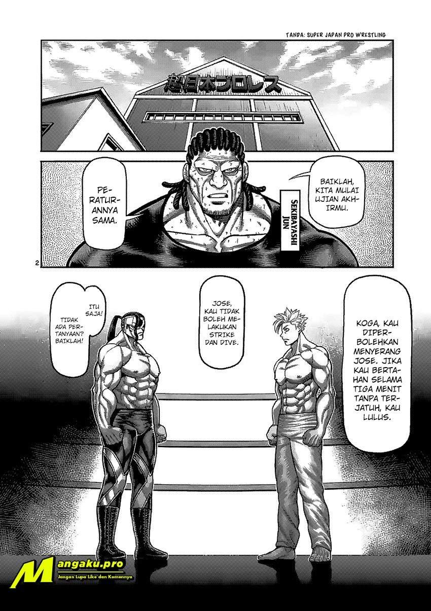 Chapter 27 - halaman 3