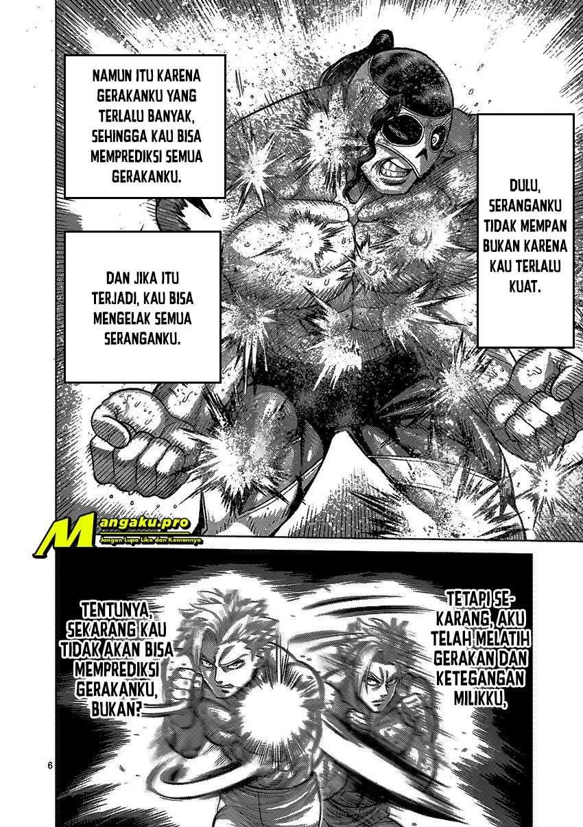 Chapter 27 - halaman 7