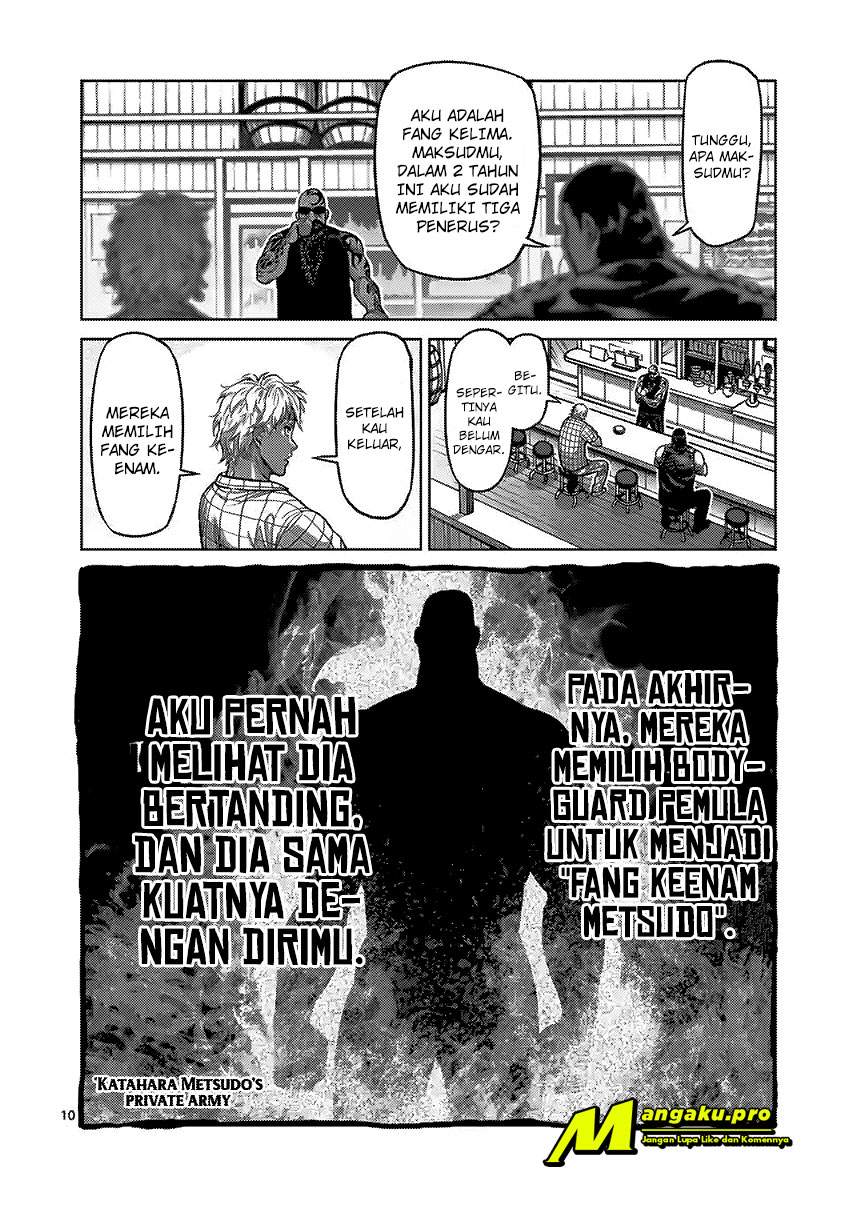 Chapter 26 - halaman 12