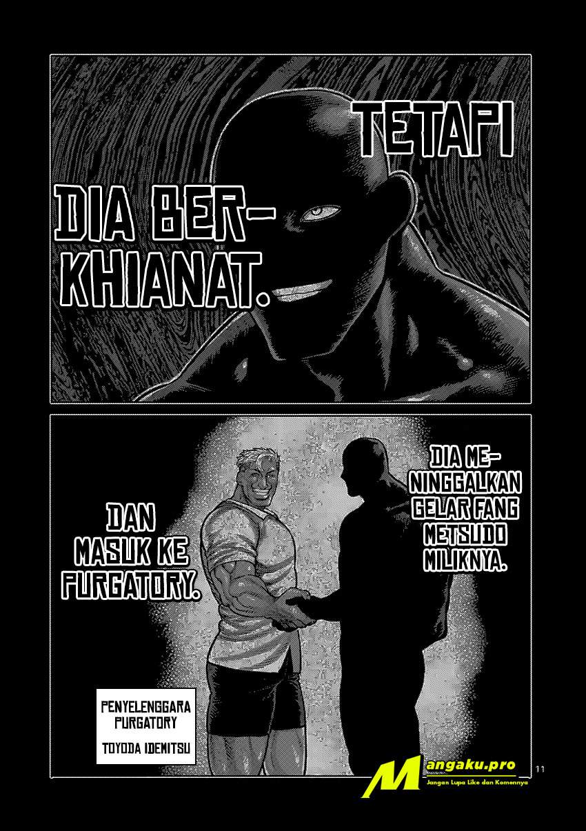 Chapter 26 - halaman 13
