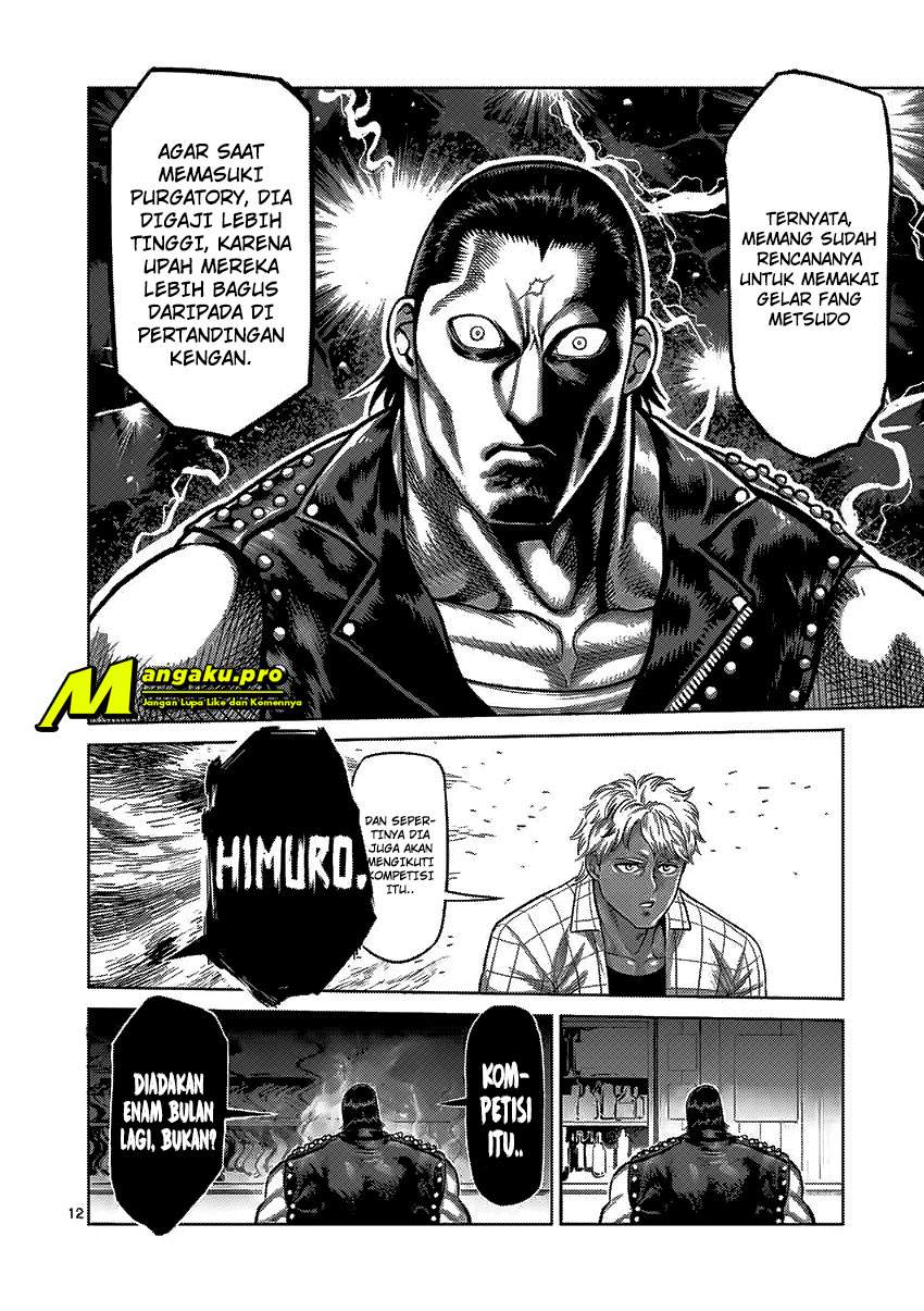 Chapter 26 - halaman 14