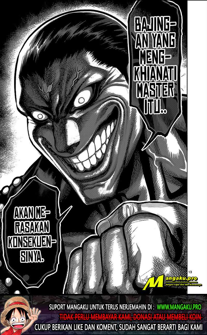 Chapter 26 - halaman 15