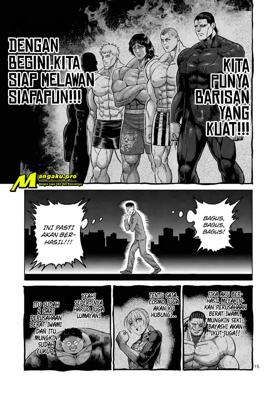 Chapter 26 - halaman 17