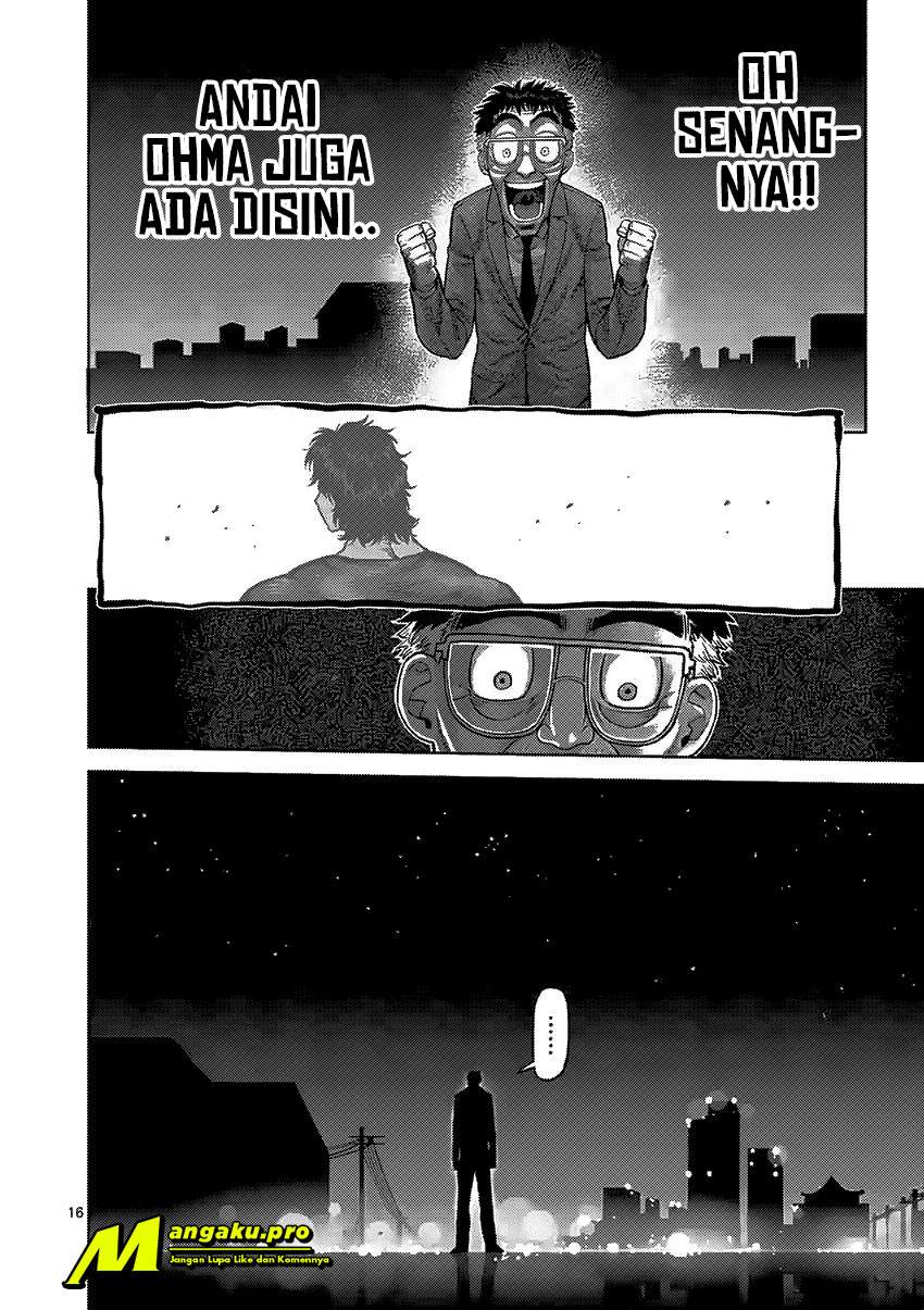 Chapter 26 - halaman 18