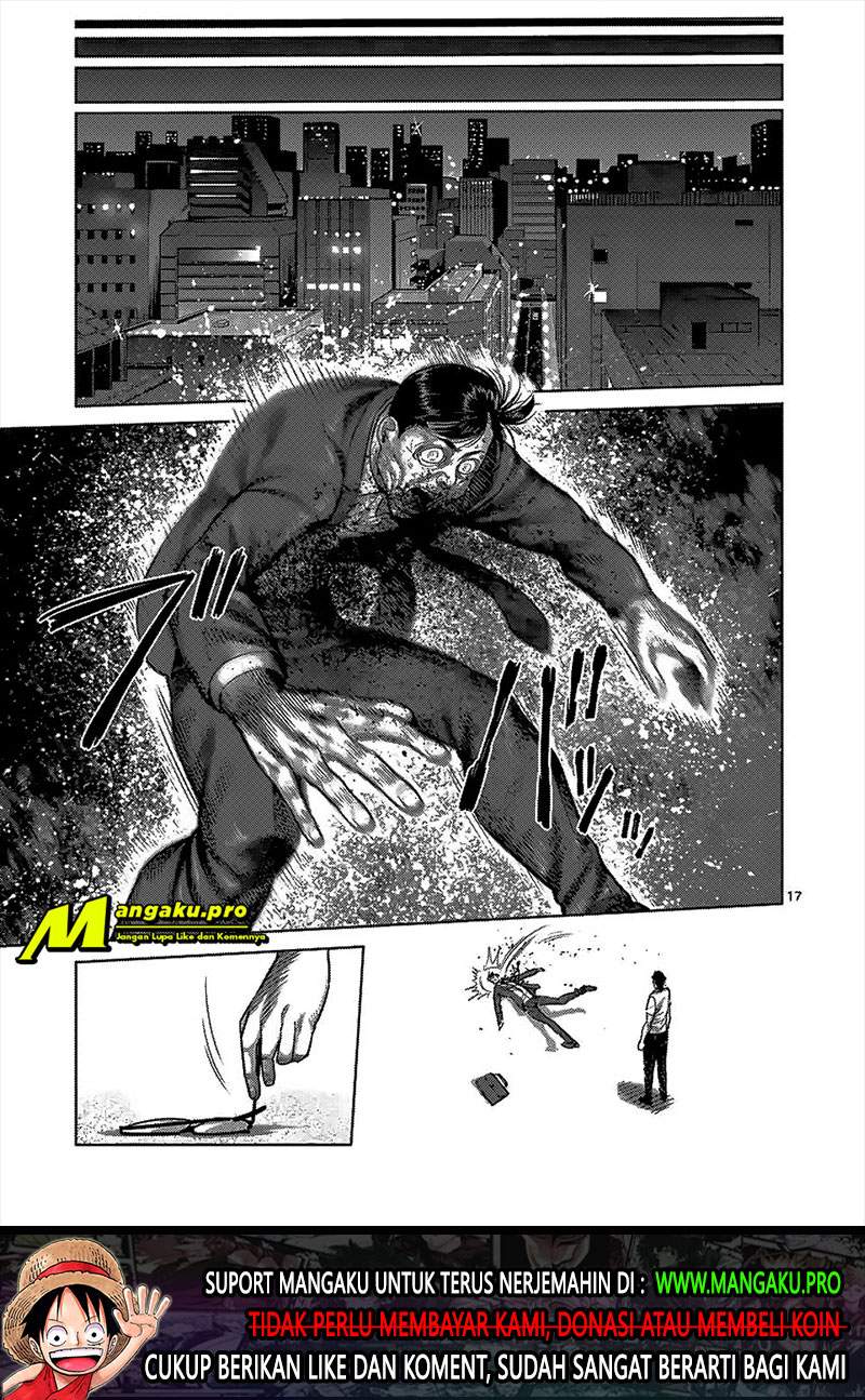 Chapter 26 - halaman 19