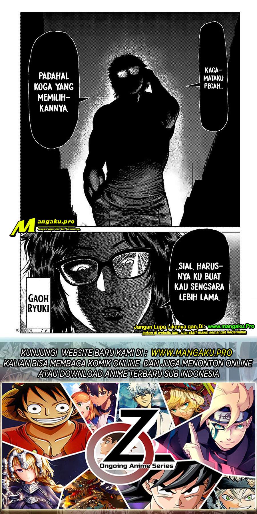 Chapter 26 - halaman 20