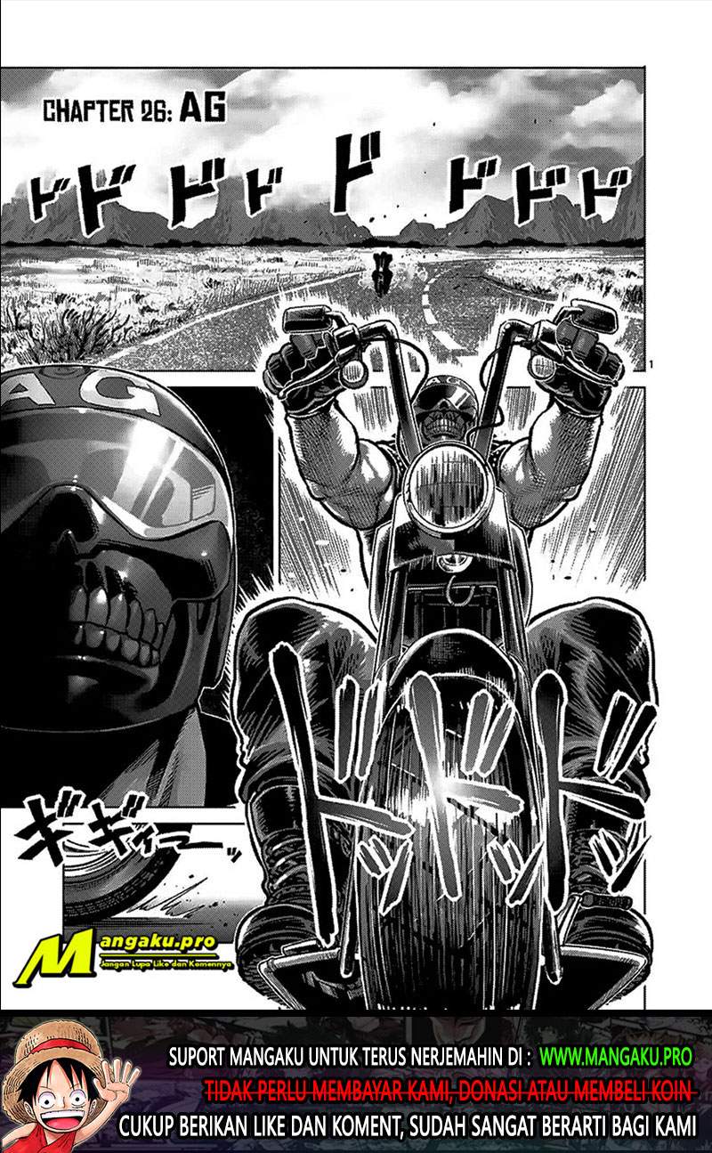 Chapter 26 - halaman 3