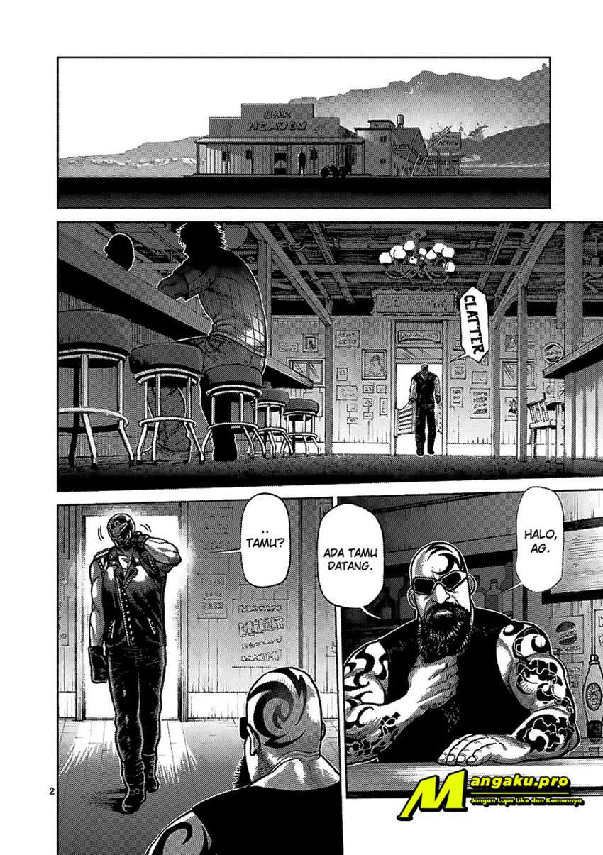 Chapter 26 - halaman 4