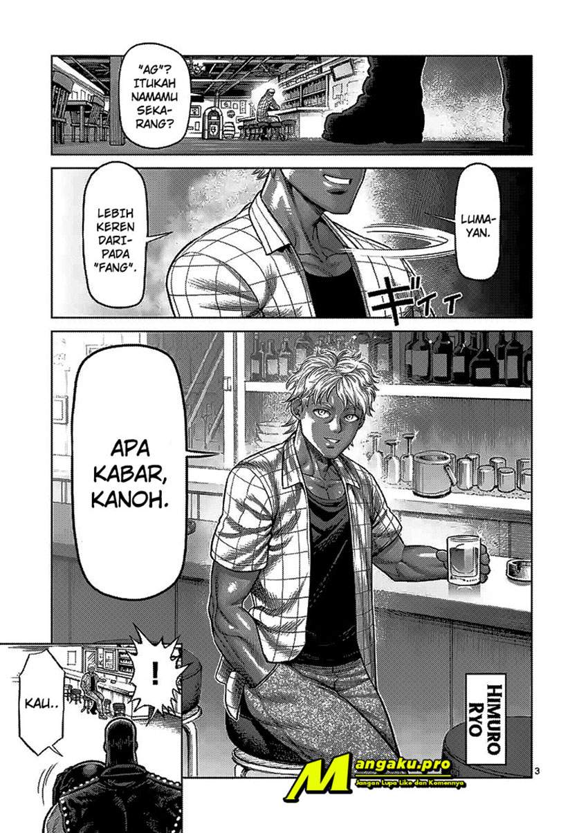 Chapter 26 - halaman 5