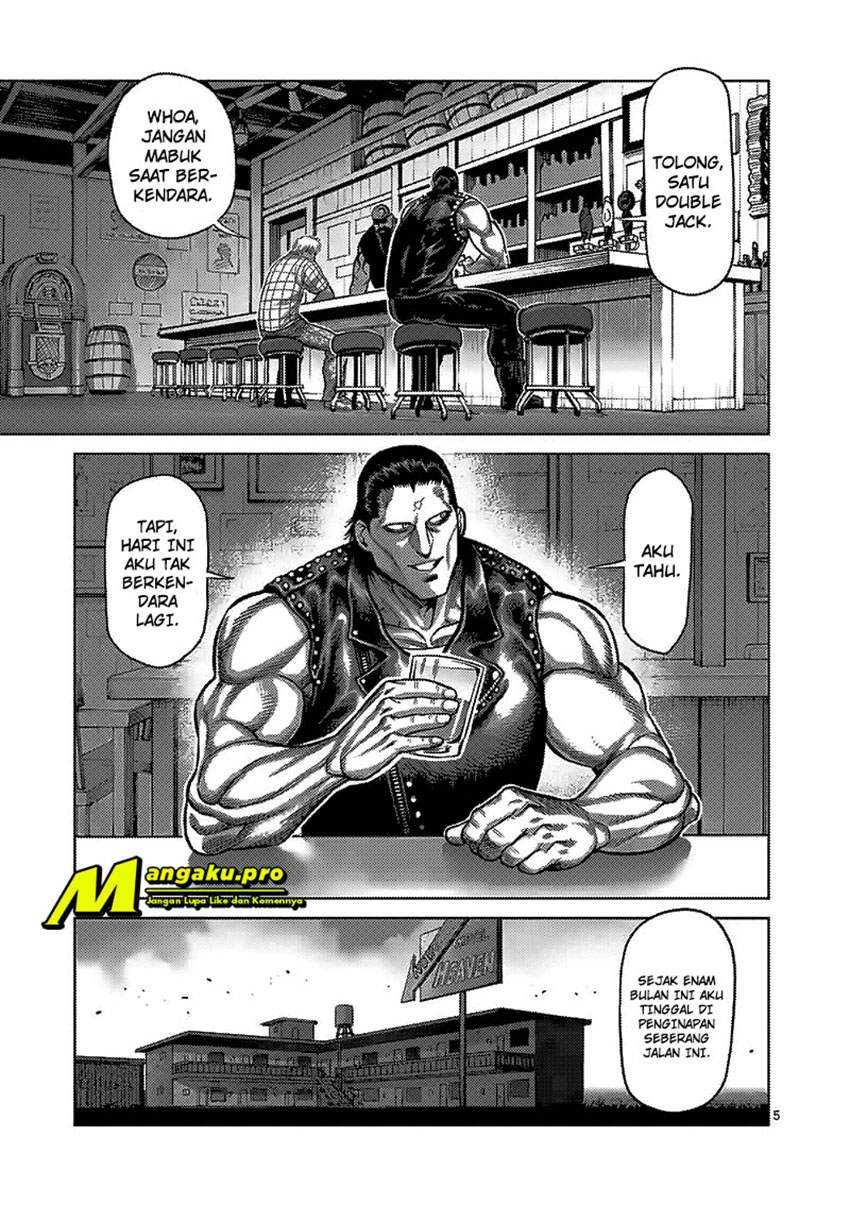 Chapter 26 - halaman 7