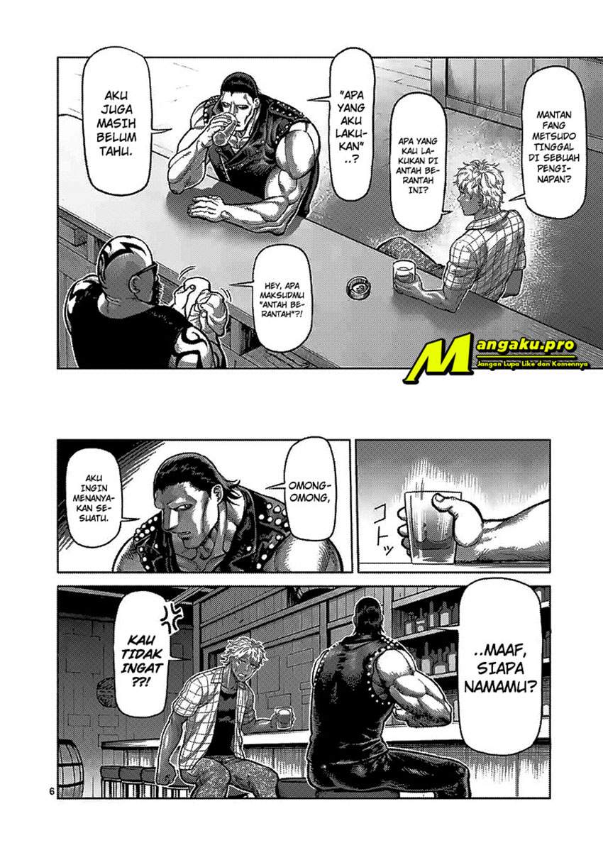 Chapter 26 - halaman 8