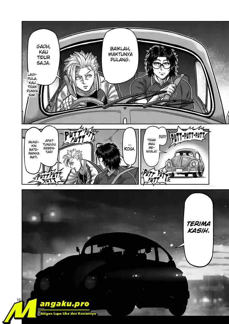 Chapter 25 - halaman 12