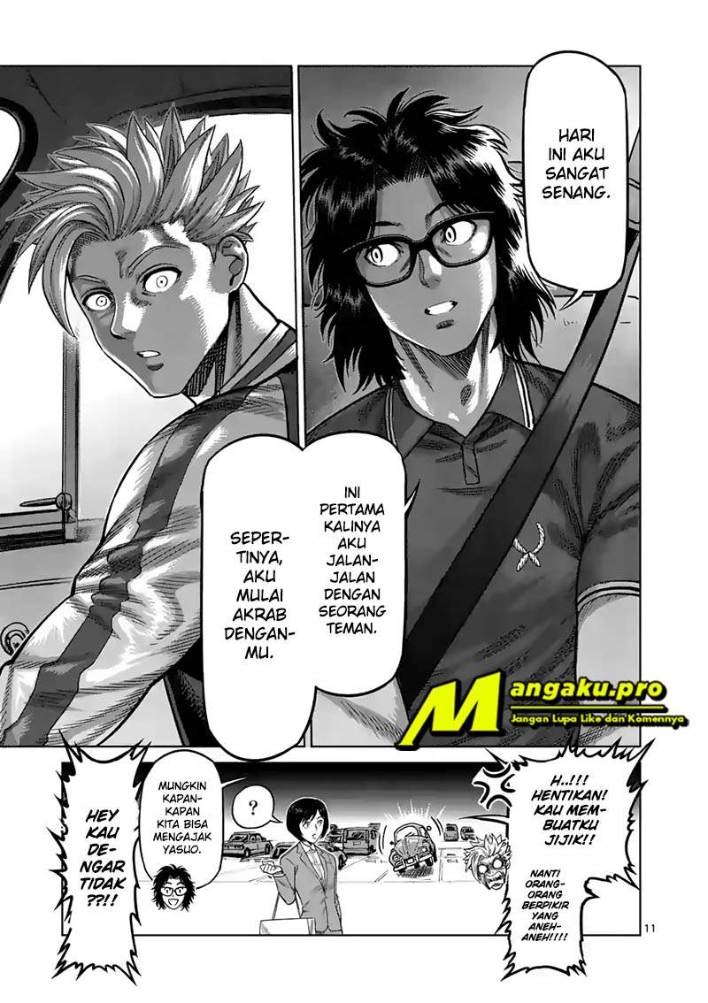 Chapter 25 - halaman 13