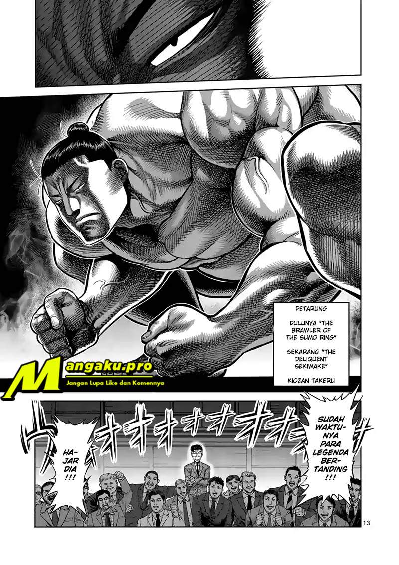 Chapter 25 - halaman 15