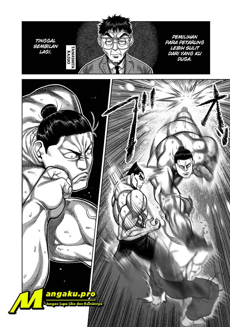 Chapter 25 - halaman 16