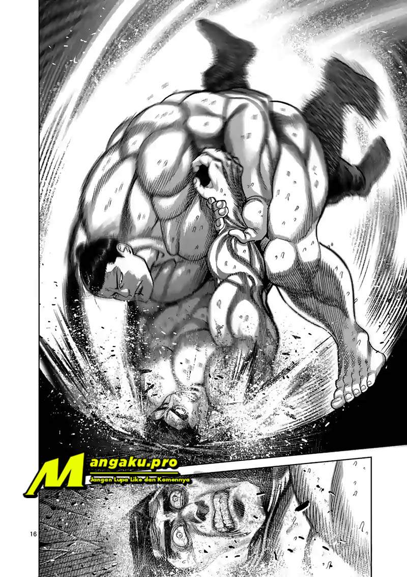 Chapter 25 - halaman 18