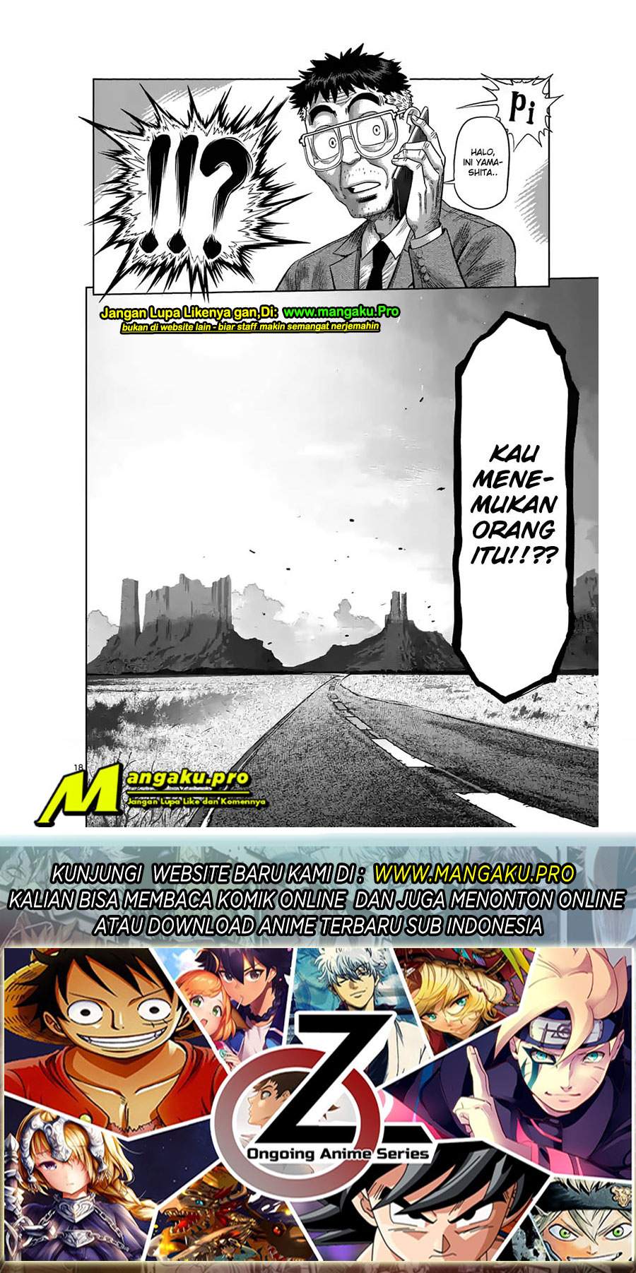 Chapter 25 - halaman 20