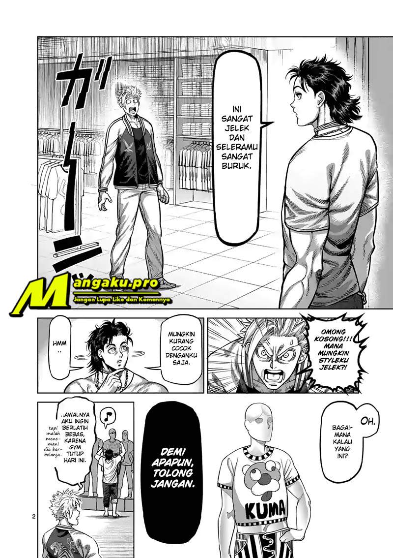Chapter 25 - halaman 4