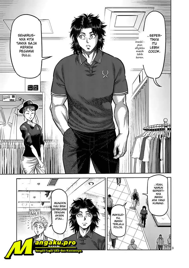 Chapter 25 - halaman 5