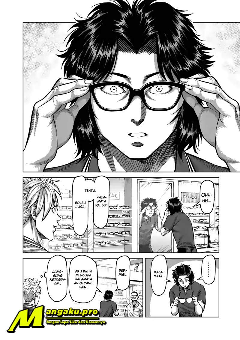 Chapter 25 - halaman 6
