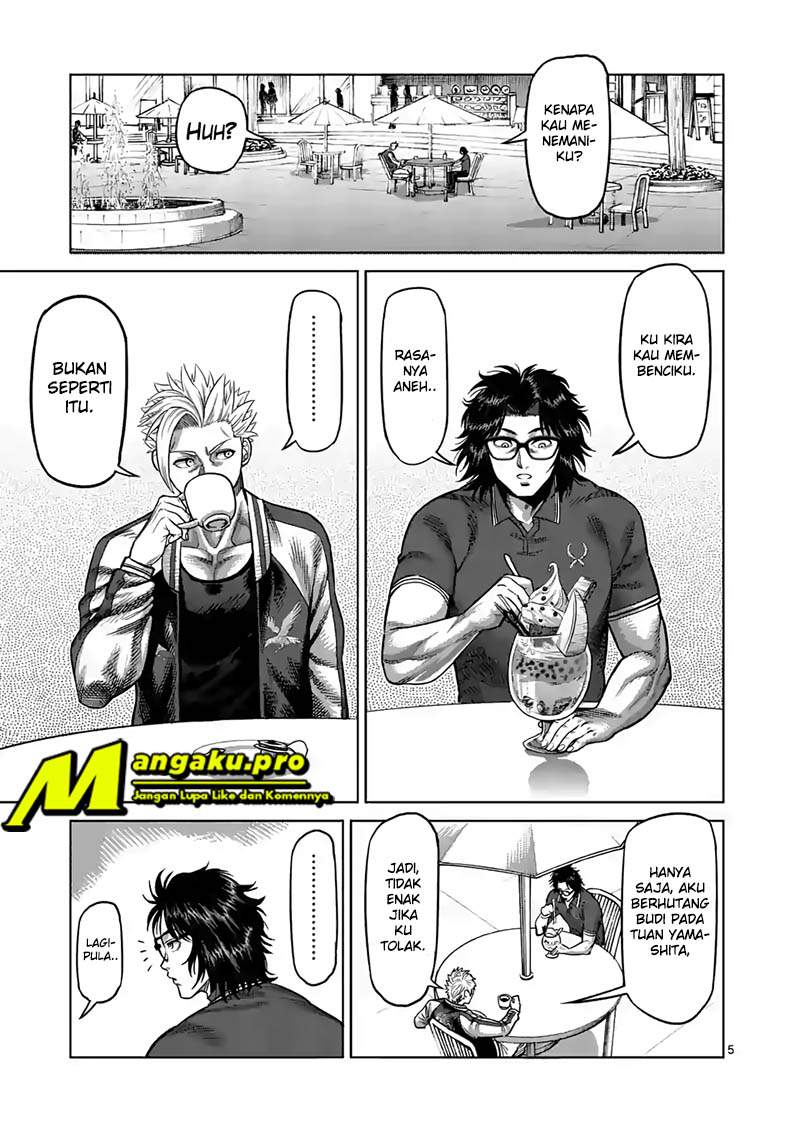 Chapter 25 - halaman 7