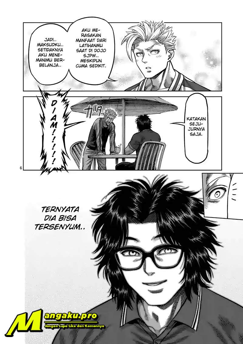 Chapter 25 - halaman 8