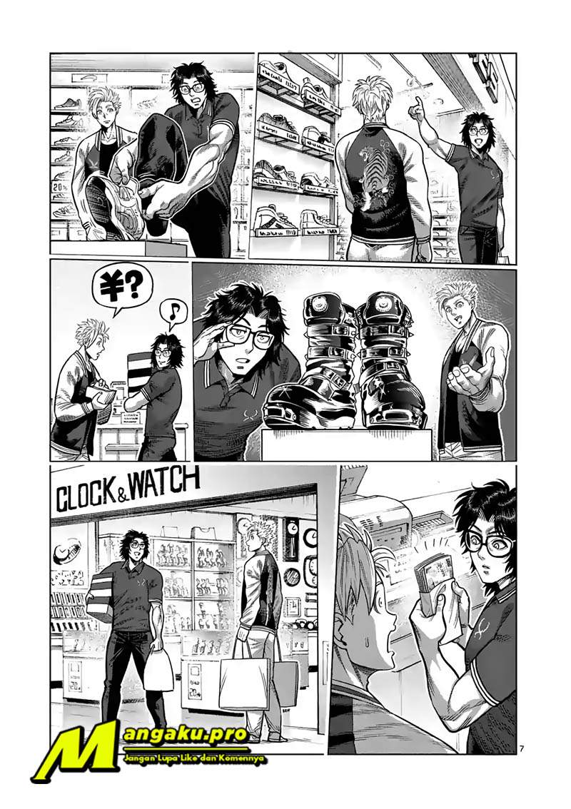 Chapter 25 - halaman 9