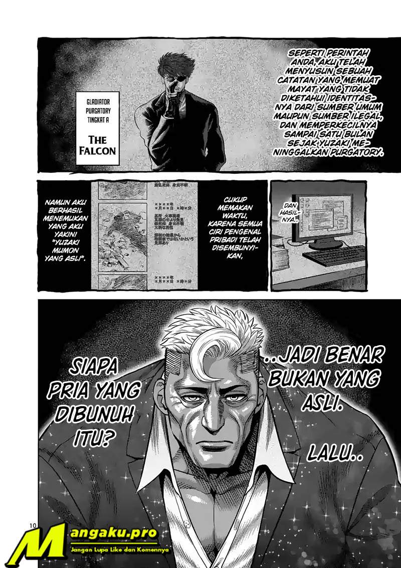 Chapter 24 - halaman 12