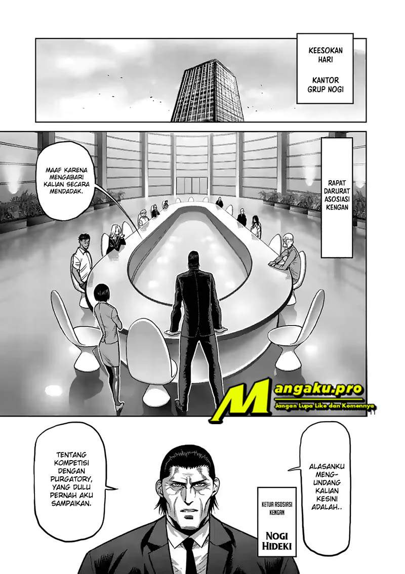Chapter 24 - halaman 13