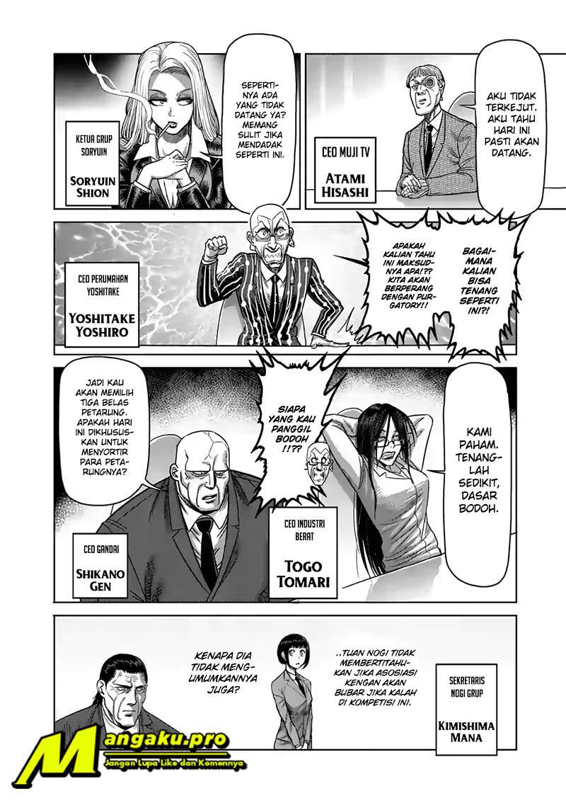 Chapter 24 - halaman 14