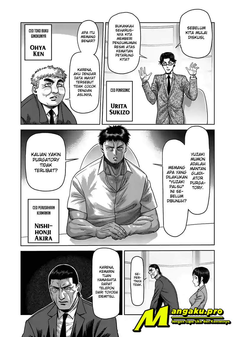 Chapter 24 - halaman 15