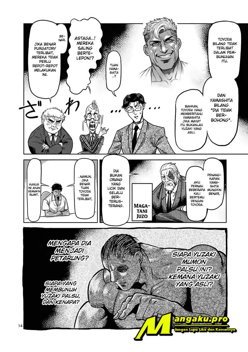 Chapter 24 - halaman 16