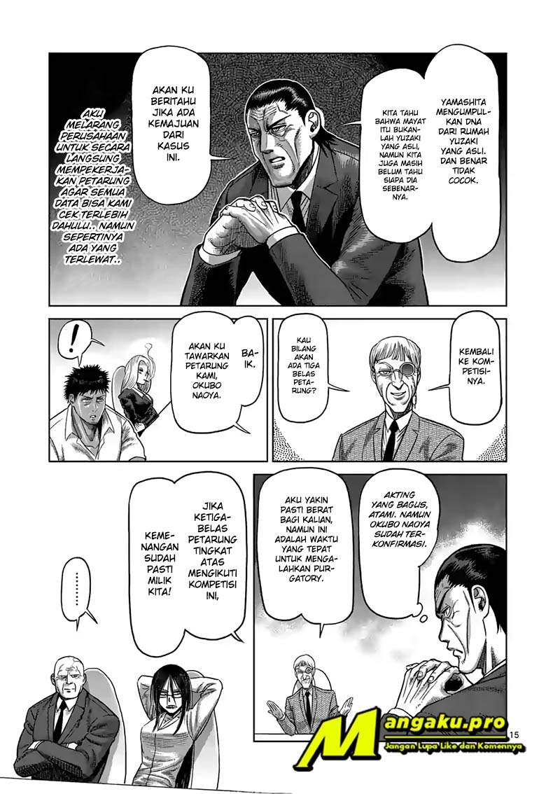 Chapter 24 - halaman 17