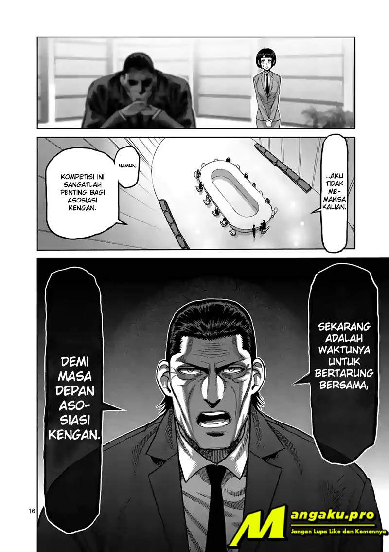 Chapter 24 - halaman 18