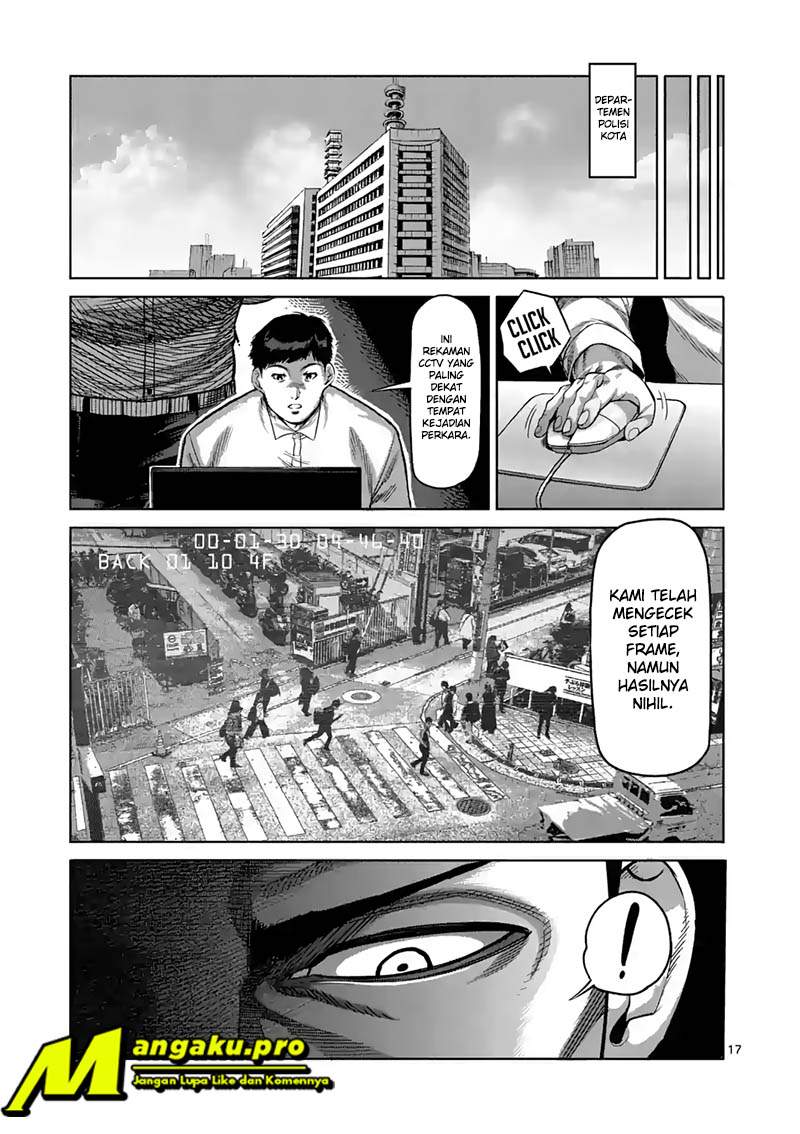 Chapter 24 - halaman 19