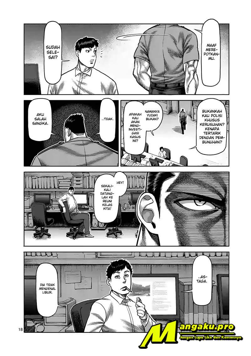 Chapter 24 - halaman 20