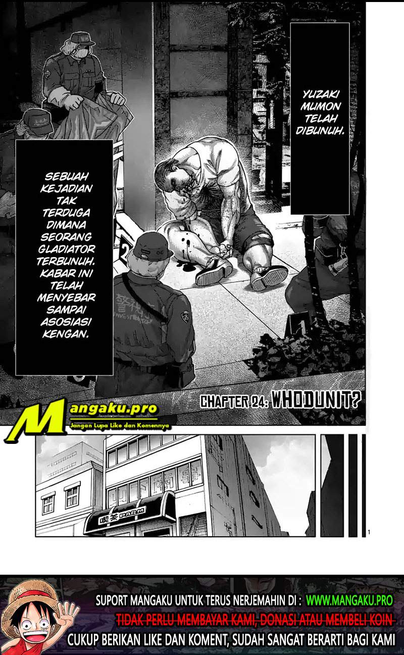 Chapter 24 - halaman 3
