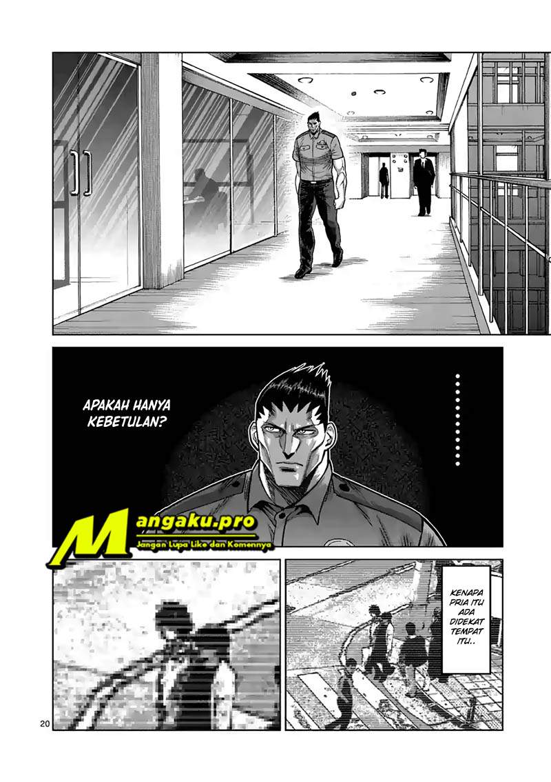 Chapter 24 - halaman 22