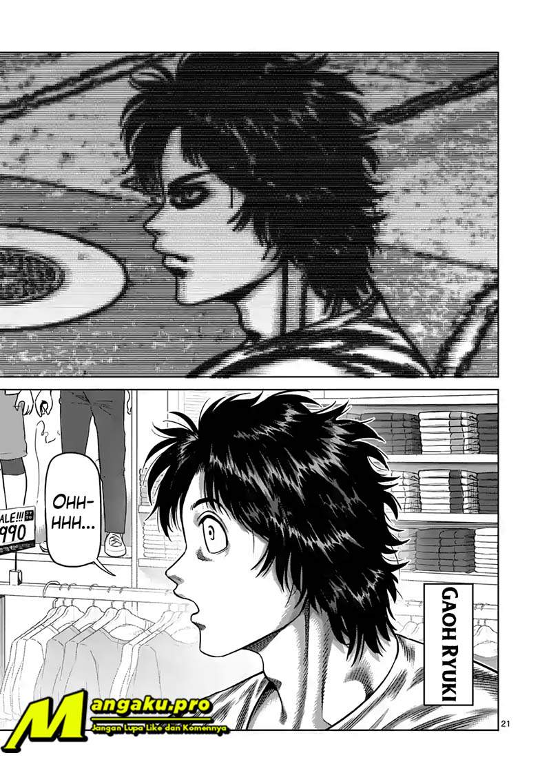 Chapter 24 - halaman 23